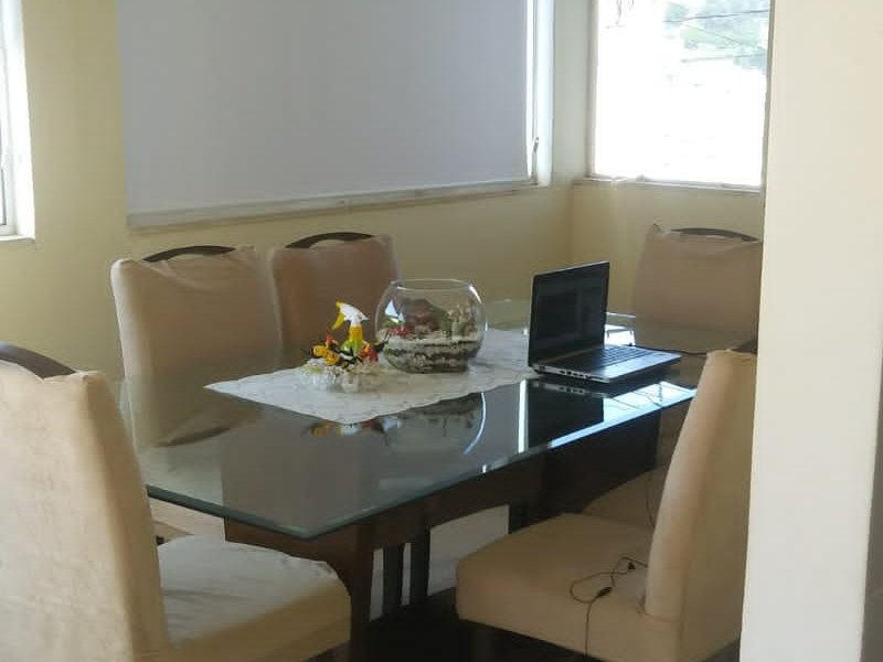 Casa à venda Guaturinho com 223m² e 3 quartos por R$ 920.000 - 1462552695-img-20211009-wa0020.jpg