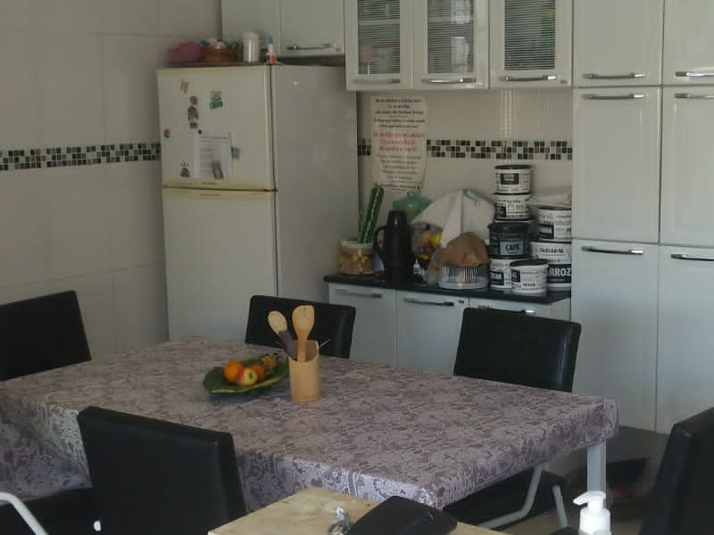 Casa à venda Guaturinho com 223m² e 3 quartos por R$ 920.000 - 1959020678-img-20211009-wa0022.jpg