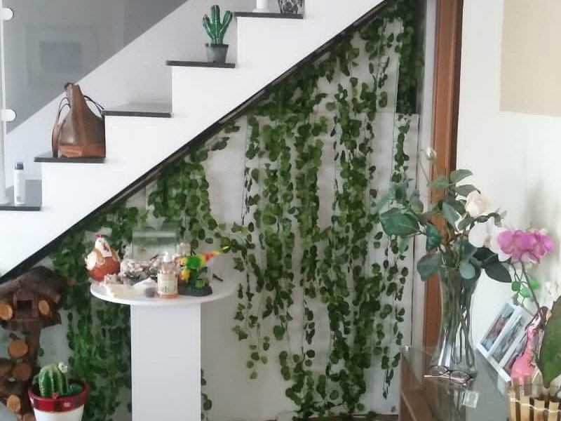 Casa à venda Guaturinho com 223m² e 3 quartos por R$ 920.000 - 336435128-img-20211009-wa0024.jpg