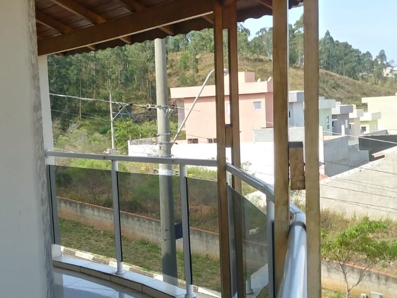 Casa à venda Guaturinho com 223m² e 3 quartos por R$ 920.000 - 478869423-img-20211009-wa0031.jpg