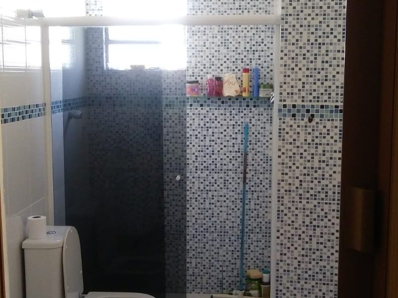 Casa à venda Guaturinho com 223m² e 3 quartos por R$ 920.000 - 651939944-img-20211009-wa0029.jpg