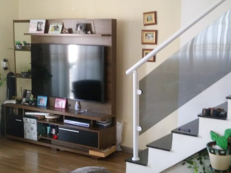 Casa à venda Guaturinho com 223m² e 3 quartos por R$ 920.000 - 878919867-img-20211009-wa0023.jpg