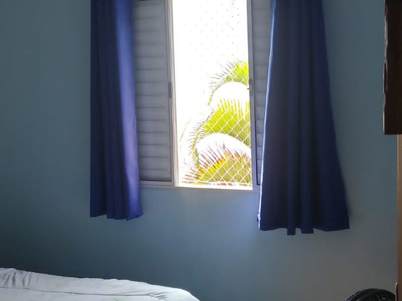 Casa à venda Guaturinho com 223m² e 3 quartos por R$ 920.000 - 943448706-img-20211009-wa0026.jpg