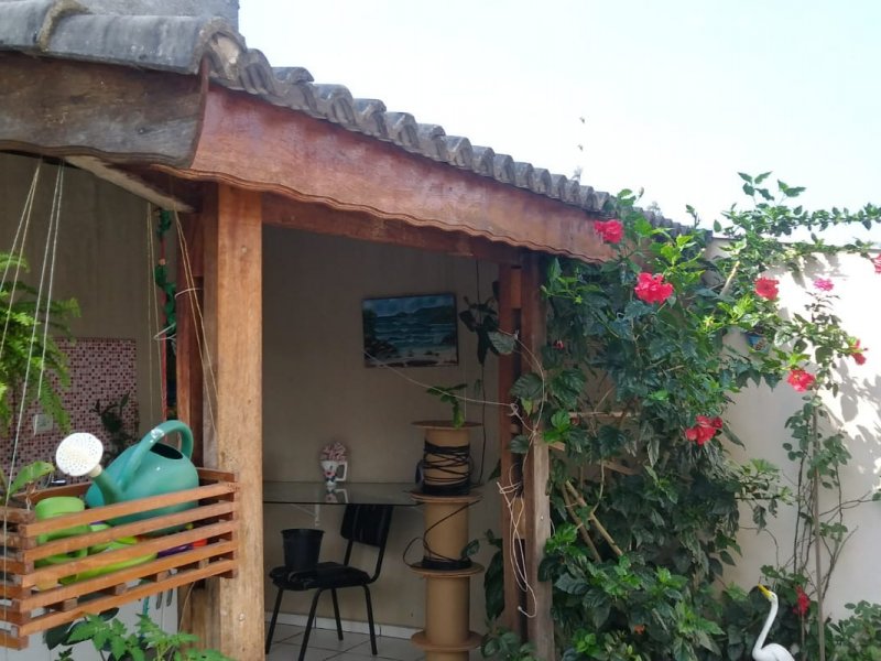 Casa à venda Guaturinho com 223m² e 3 quartos por R$ 920.000 - 987521855-img-20211009-wa0018.jpg
