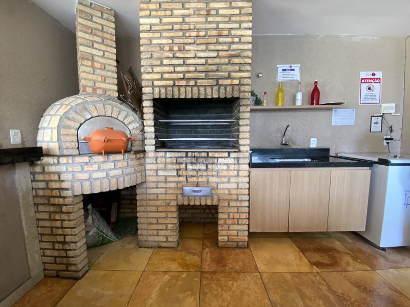 Apartamento à venda Presidente Kennedy com 64m² e 3 quartos por R$ 390.000 - 1033884662-923263f1-6f3d-4f17-aef6-7893a50ed5ef.jpeg