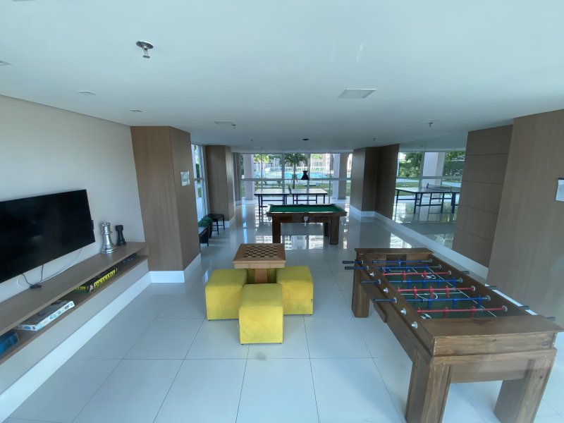 Apartamento à venda Presidente Kennedy com 64m² e 3 quartos por R$ 390.000 - 1121924709-3f1413ce-a159-4b22-8136-2be3c011f87a.jpeg