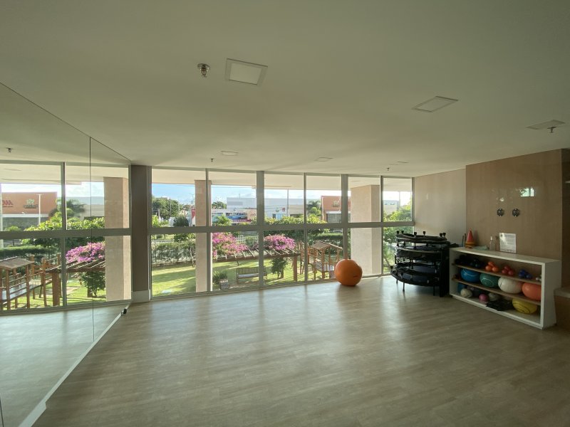 Apartamento à venda Presidente Kennedy com 64m² e 3 quartos por R$ 390.000 - 1172241477-bc42d6dc-da04-4396-a480-b8969ae00ac9.jpeg