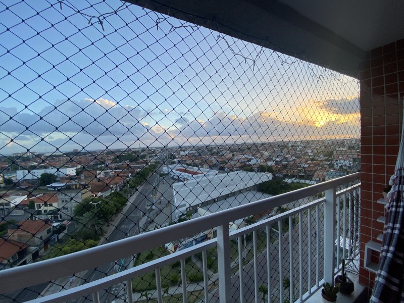 Apartamento à venda Presidente Kennedy com 64m² e 3 quartos por R$ 390.000 - 1250793064-fc988779-777b-4f0a-bbd5-e13436330e2a.jpeg