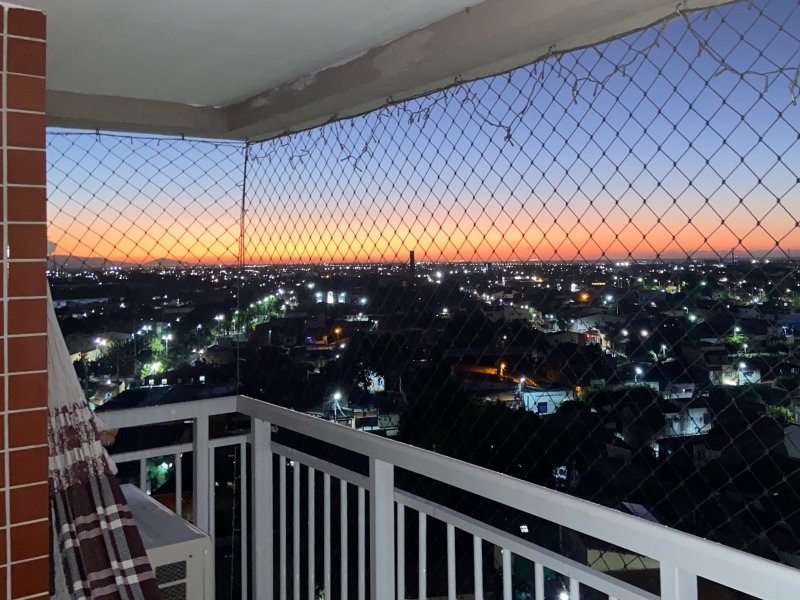 Apartamento à venda Presidente Kennedy com 64m² e 3 quartos por R$ 390.000 - 1358125053-177b6173-edab-4e0a-94da-a4deb0f9f868.jpeg