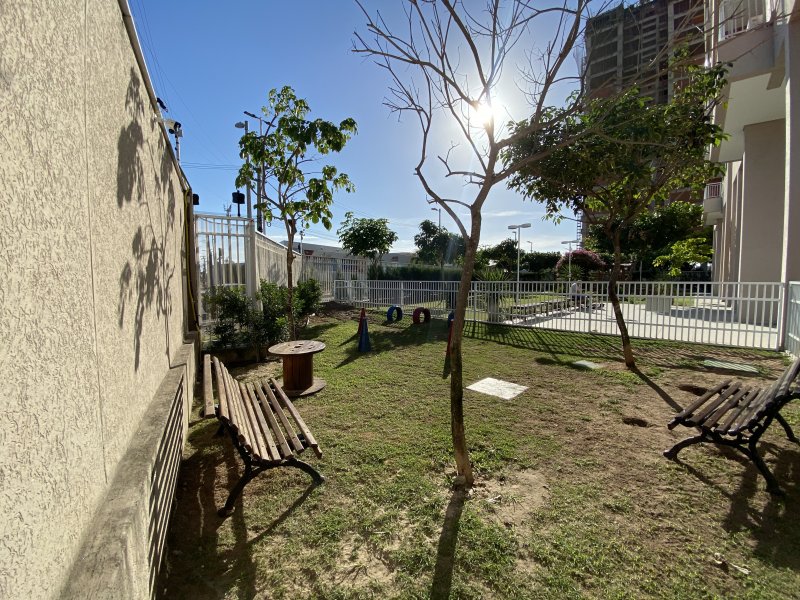 Apartamento à venda Presidente Kennedy com 64m² e 3 quartos por R$ 390.000 - 1739333184-c3131a30-452b-4cf1-897a-6f4a9e2599f3.jpeg