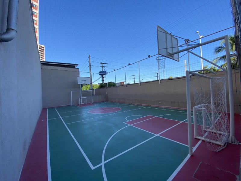 Apartamento à venda Presidente Kennedy com 64m² e 3 quartos por R$ 390.000 - 1826464276-43bc08d9-ae28-4e45-b32d-7cad5089539c.jpeg