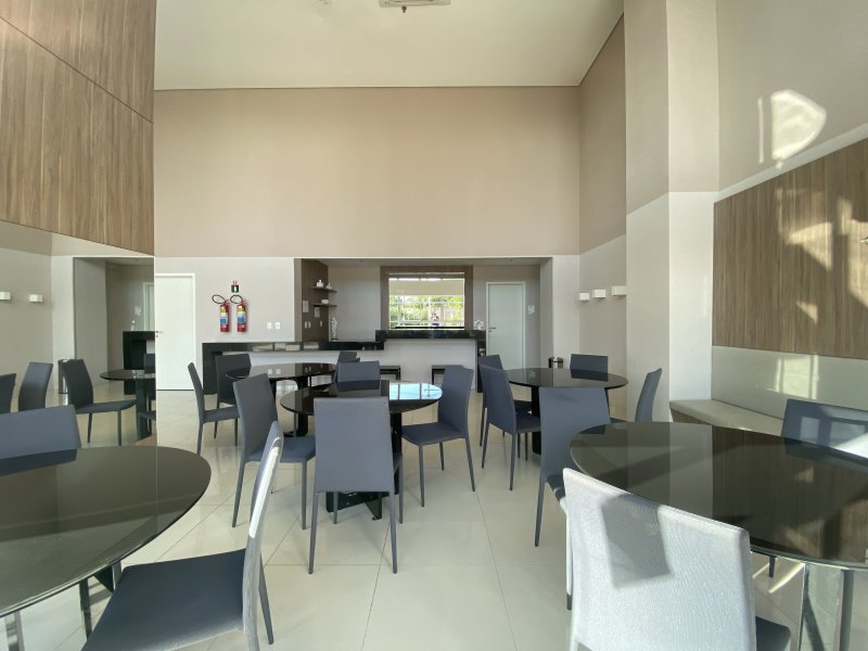 Apartamento à venda Presidente Kennedy com 64m² e 3 quartos por R$ 390.000 - 1848769939-10a1fbd1-693c-4509-b0bf-35981fa66c7c.jpeg