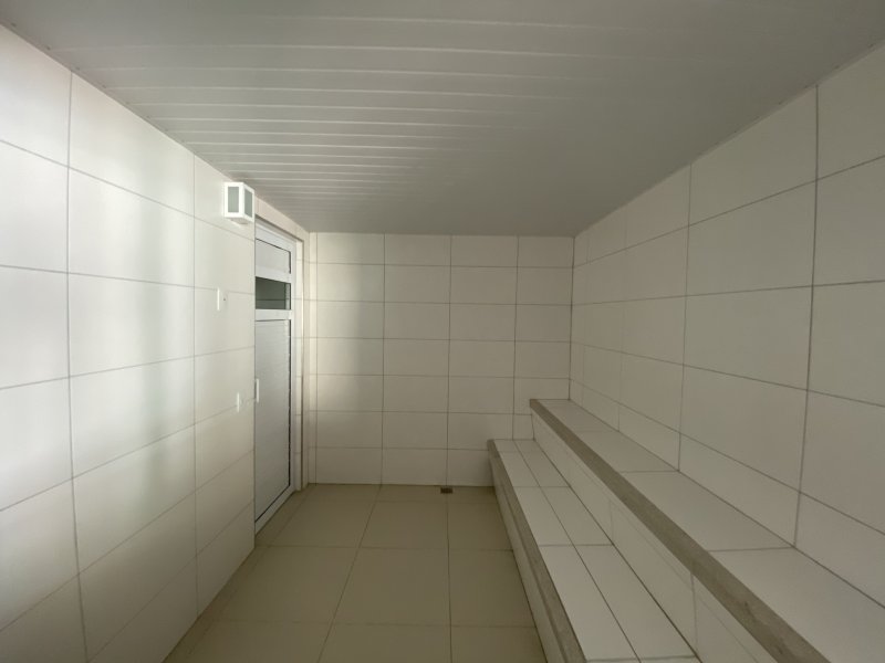 Apartamento à venda Presidente Kennedy com 64m² e 3 quartos por R$ 390.000 - 1851955970-9f17ab34-0b50-4d32-b821-8dac3d49992a.jpeg