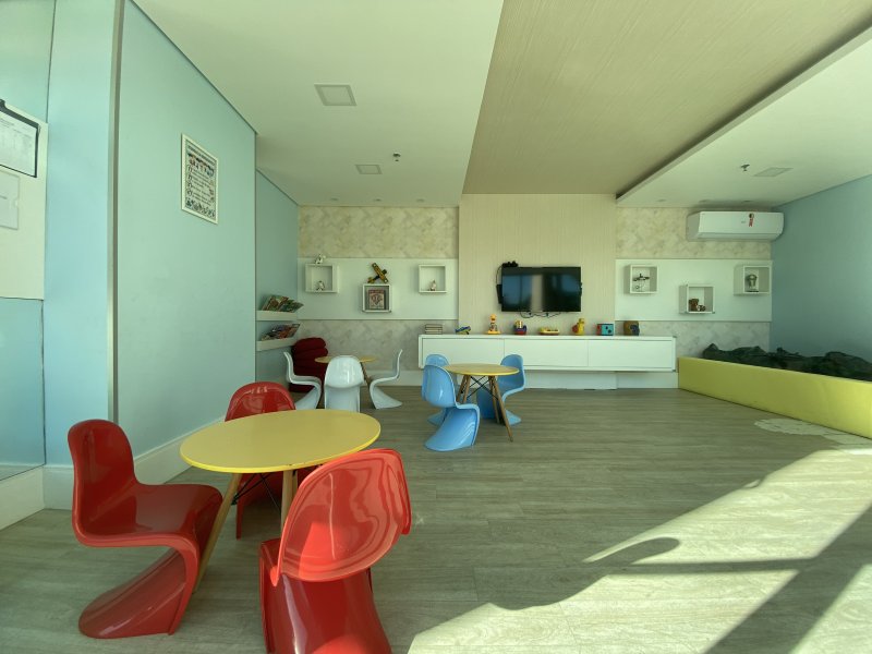 Apartamento à venda Presidente Kennedy com 64m² e 3 quartos por R$ 390.000 - 1909045752-ad7c2d32-2cd9-426d-9072-157b479333e2.jpeg