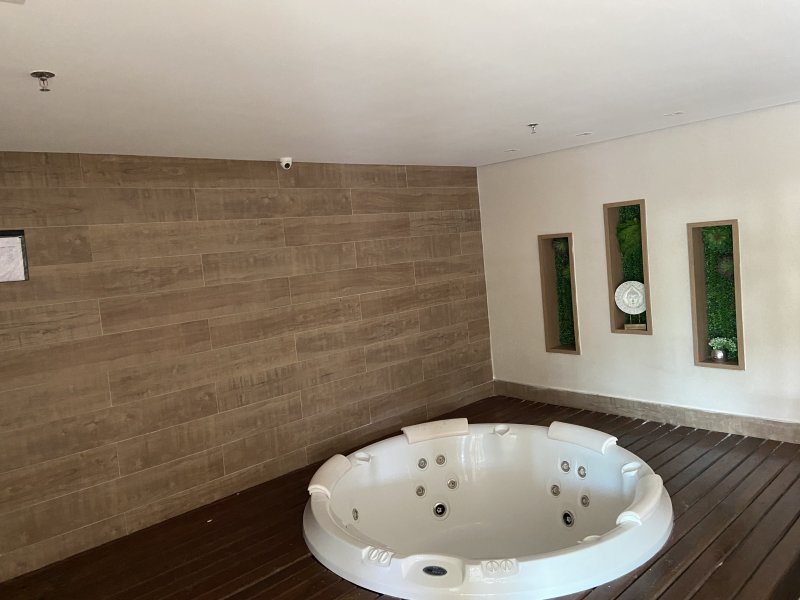 Apartamento à venda Presidente Kennedy com 64m² e 3 quartos por R$ 390.000 - 2076762174-d23d2f9e-3340-4dd8-8dfe-cc6176a9f88f.jpeg