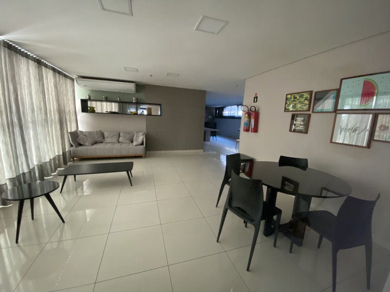 Apartamento à venda Presidente Kennedy com 64m² e 3 quartos por R$ 390.000 - 2083204520-f60c41a9-93cc-48dd-99ea-e077daaf4798.jpeg