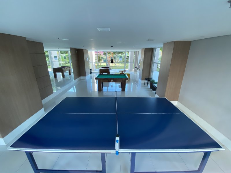 Apartamento à venda Presidente Kennedy com 64m² e 3 quartos por R$ 390.000 - 31297900-91fb0655-49d1-476a-8c4b-2c26775e02f6.jpeg