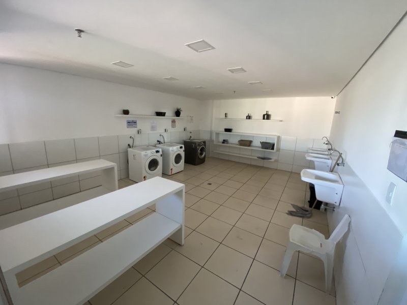 Apartamento à venda Presidente Kennedy com 64m² e 3 quartos por R$ 390.000 - 610596047-241cd815-9be5-4c30-ab06-fce21c6a49c9.jpeg