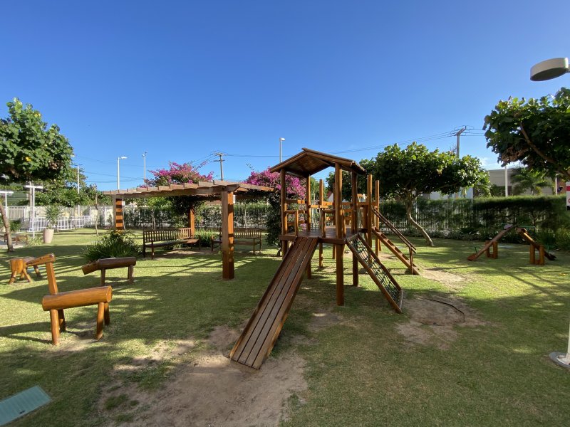 Apartamento à venda Presidente Kennedy com 64m² e 3 quartos por R$ 390.000 - 760922495-42987500-a061-4510-af30-752bc2981386.jpeg