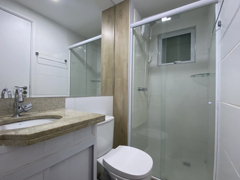 Apartamento à venda Presidente Kennedy com 64m² e 3 quartos por R$ 390.000 - 889056248-13931594-d671-418a-847f-aeaa6e0e008c.jpeg