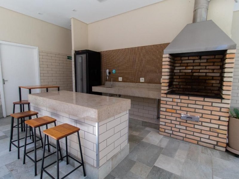 Apartamento à venda Santa Cecília com 210m² e 4 quartos por R$ 2.950.000 - 1541909605-photo-2021-08-26-17-45-21-10.jpg