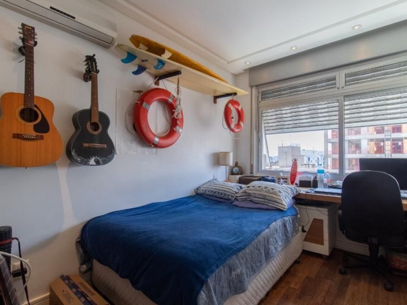 Apartamento à venda Santa Cecília com 210m² e 4 quartos por R$ 2.950.000 - 1824685465-photo-2021-08-26-17-44-46-5.jpg