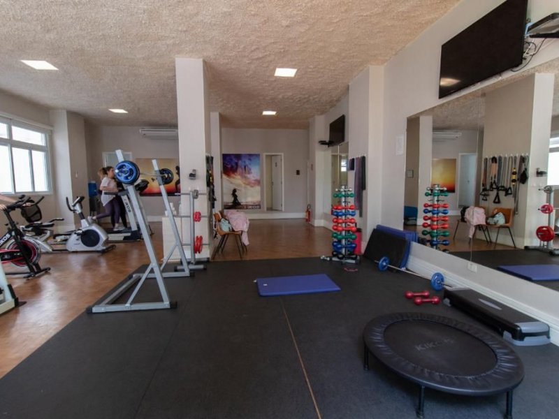Apartamento à venda Santa Cecília com 210m² e 4 quartos por R$ 2.950.000 - 432405830-photo-2021-08-26-17-44-46-9.jpg