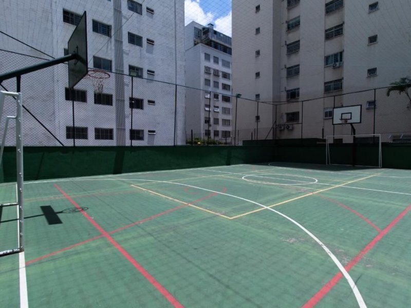 Apartamento à venda Santa Cecília com 210m² e 4 quartos por R$ 2.950.000 - 446547108-photo-2021-08-26-17-45-42.jpg
