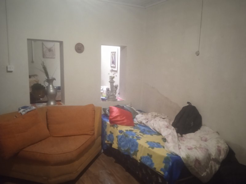 Casa à venda Vorstadt com 45m² e 2 quartos por R$ 550.000 - 1122421255-img-20211009-121628.jpg