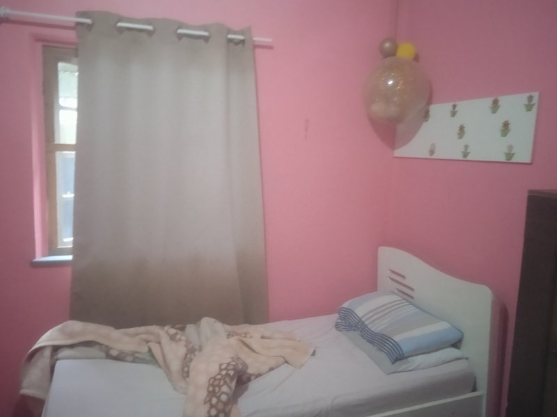 Casa à venda Vorstadt com 45m² e 2 quartos por R$ 550.000 - 1265428791-img-20211009-121836.jpg