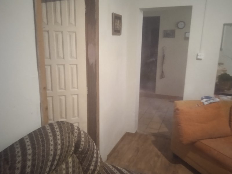 Casa à venda Vorstadt com 45m² e 2 quartos por R$ 550.000 - 1269709485-img-20211009-121631.jpg