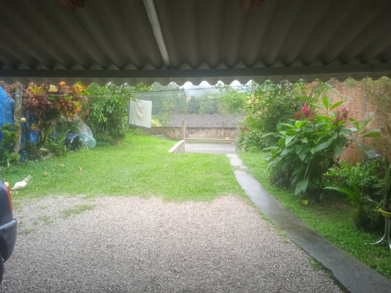 Casa à venda Vorstadt com 45m² e 2 quartos por R$ 550.000 - 1270360836-img-20211009-121515-1.jpg
