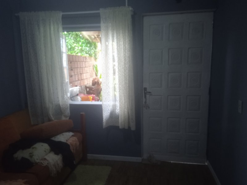 Casa à venda Vorstadt com 45m² e 2 quartos por R$ 550.000 - 1664275266-img-20211009-121659.jpg