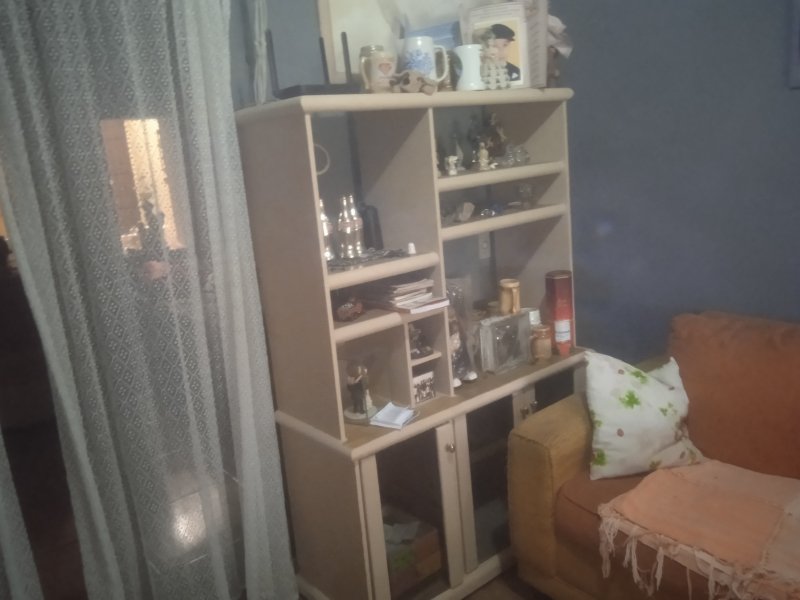 Casa à venda Vorstadt com 45m² e 2 quartos por R$ 550.000 - 1720897613-img-20211009-121654.jpg