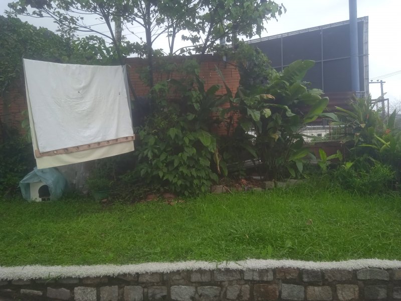 Casa à venda Vorstadt com 45m² e 2 quartos por R$ 550.000 - 1798294004-img-20211009-121422-1.jpg