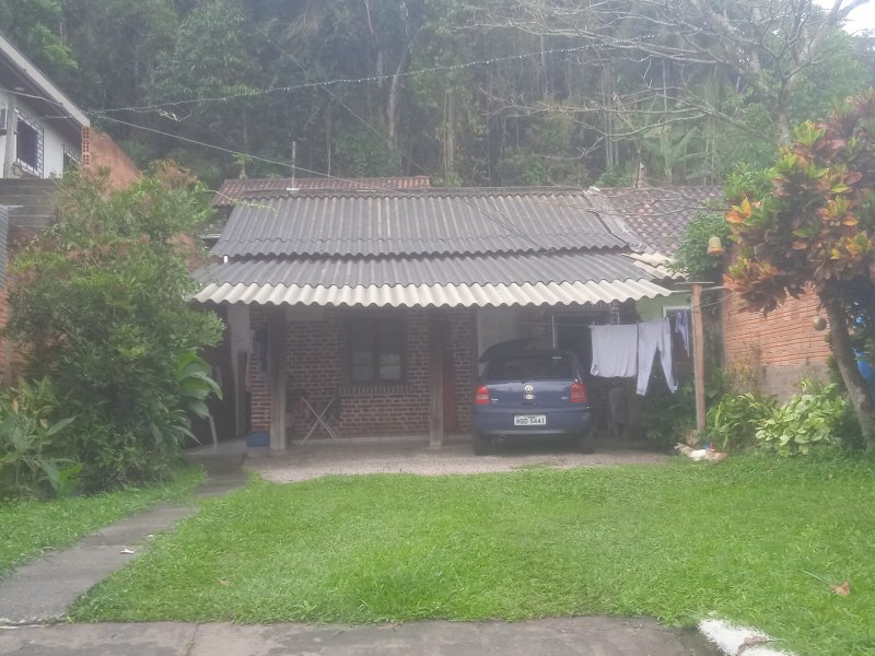 Casa à venda Vorstadt com 45m² e 2 quartos por R$ 550.000 - 1816922249-img-20211009-121412-1.jpg