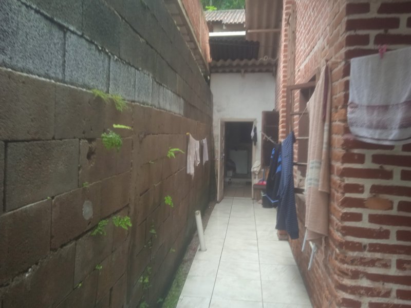 Casa à venda Vorstadt com 45m² e 2 quartos por R$ 550.000 - 2010517448-img-20211009-121503-1.jpg
