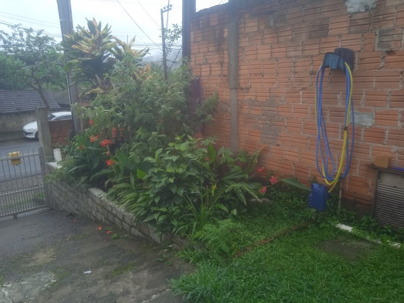 Casa à venda Vorstadt com 45m² e 2 quartos por R$ 550.000 - 2043579948-img-20211009-121442.jpg