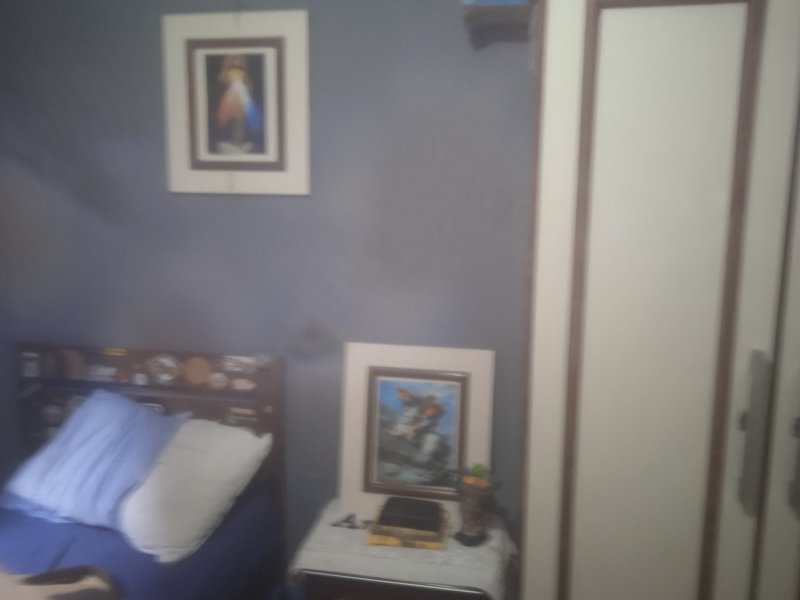 Casa à venda Vorstadt com 45m² e 2 quartos por R$ 550.000 - 2091473827-img-20211009-121822.jpg