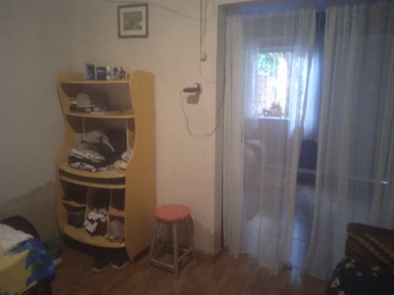Casa à venda Vorstadt com 45m² e 2 quartos por R$ 550.000 - 212921232-img-20211009-121637.jpg