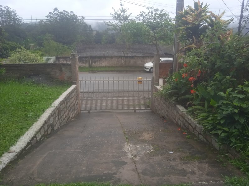 Casa à venda Vorstadt com 45m² e 2 quartos por R$ 550.000 - 213634721-img-20211009-121439.jpg