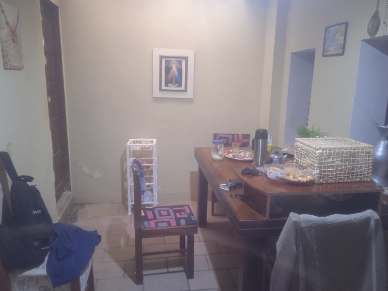 Casa à venda Vorstadt com 45m² e 2 quartos por R$ 550.000 - 34065810-img-20211009-121727.jpg