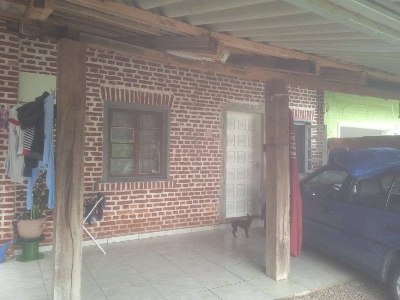 Casa à venda Vorstadt com 45m² e 2 quartos por R$ 550.000 - 433179797-img-20211009-121455.jpg