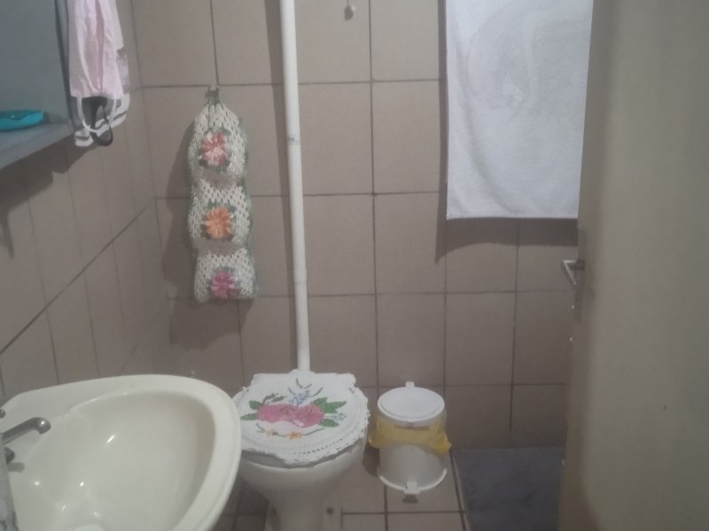 Casa à venda Vorstadt com 45m² e 2 quartos por R$ 550.000 - 434970244-img-20211009-121553.jpg