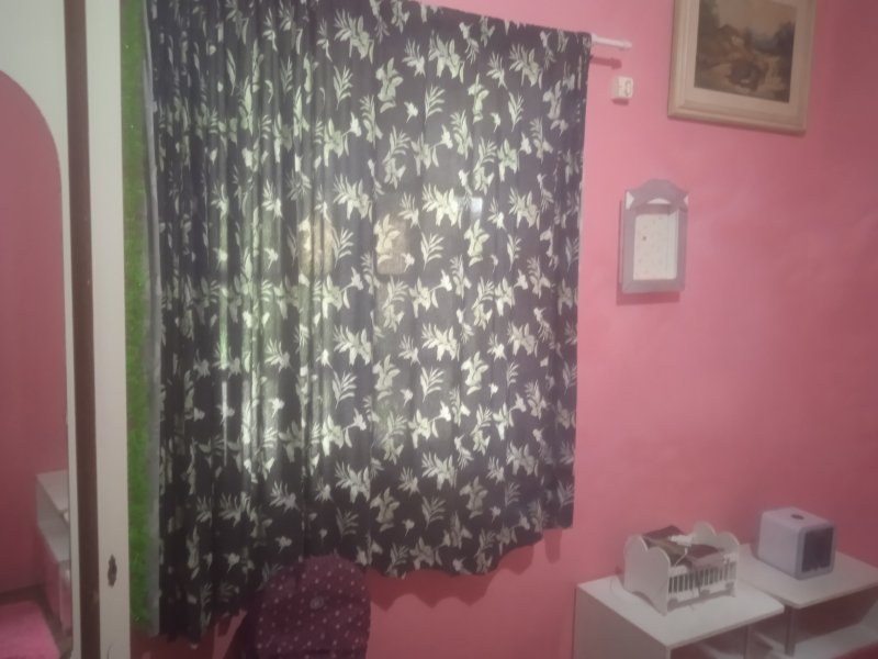 Casa à venda Vorstadt com 45m² e 2 quartos por R$ 550.000 - 46980759-img-20211009-121839.jpg