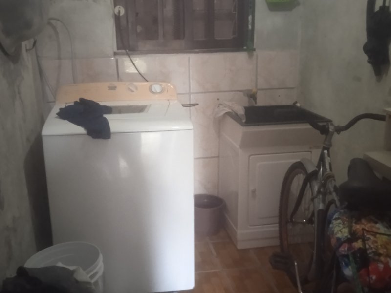 Casa à venda Vorstadt com 45m² e 2 quartos por R$ 550.000 - 506628739-img-20211009-121611.jpg