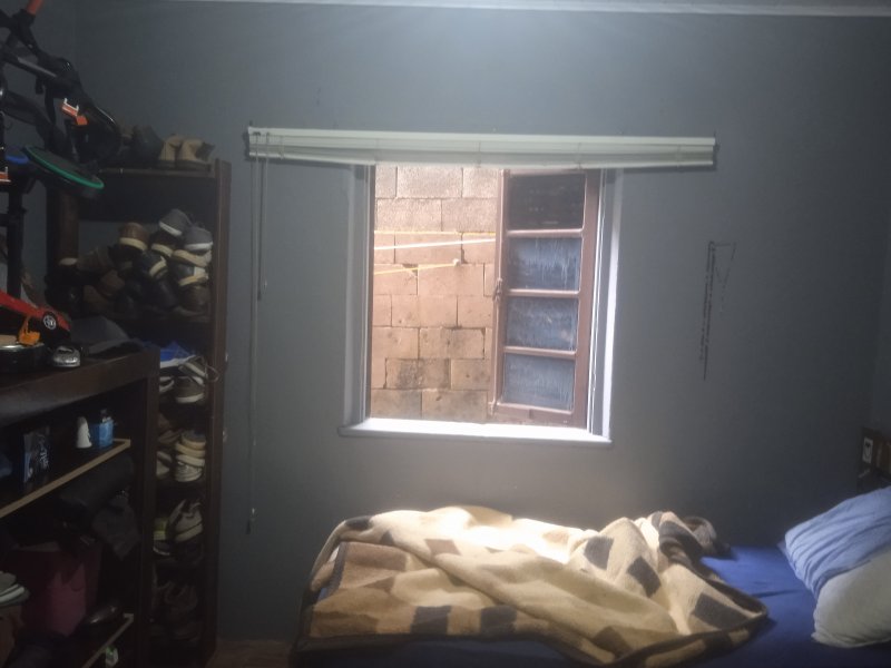 Casa à venda Vorstadt com 45m² e 2 quartos por R$ 550.000 - 591021600-img-20211009-121810.jpg