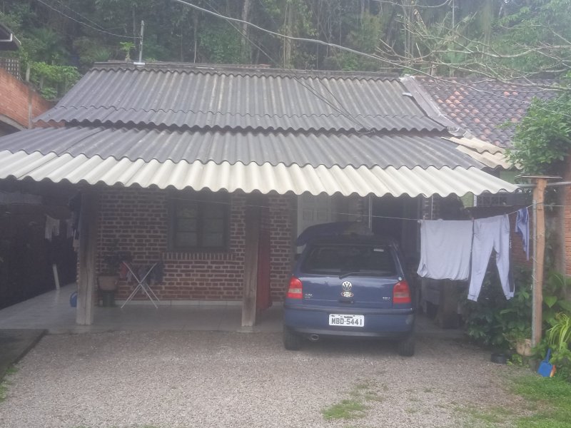 Casa à venda Vorstadt com 45m² e 2 quartos por R$ 550.000 - 642594926-img-20211009-121355.jpg