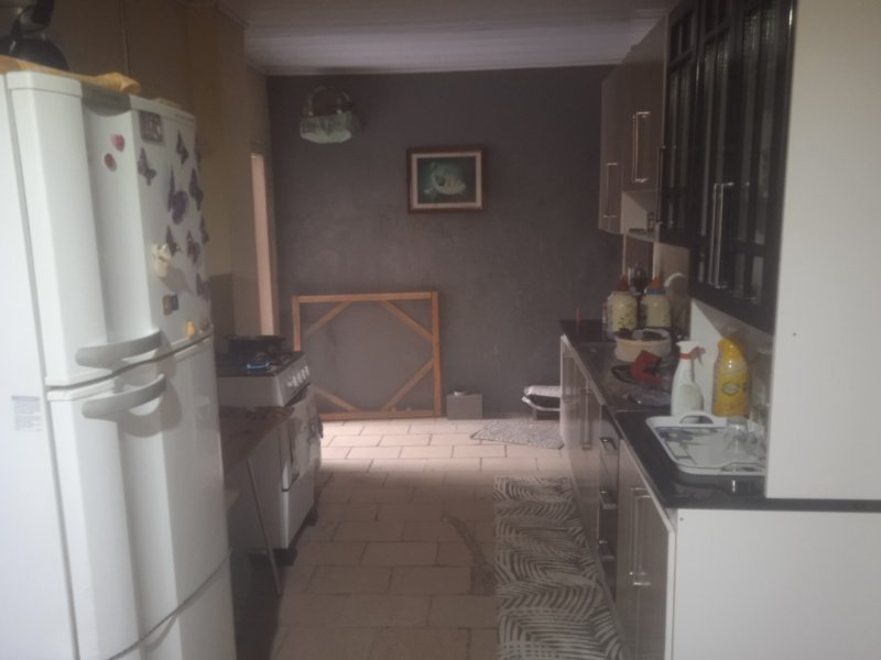 Casa à venda Vorstadt com 45m² e 2 quartos por R$ 550.000 - 687616231-img-20211009-121731.jpg