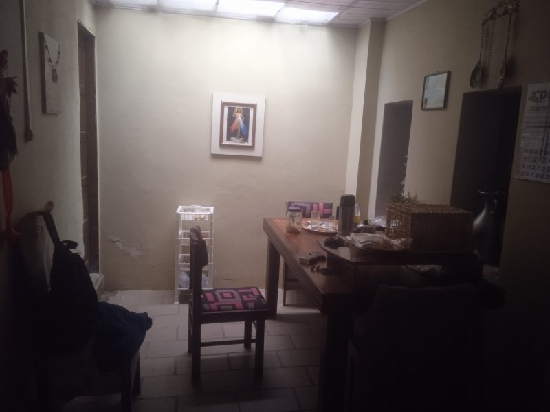 Casa à venda Vorstadt com 45m² e 2 quartos por R$ 550.000 - 746792645-img-20211009-121717.jpg